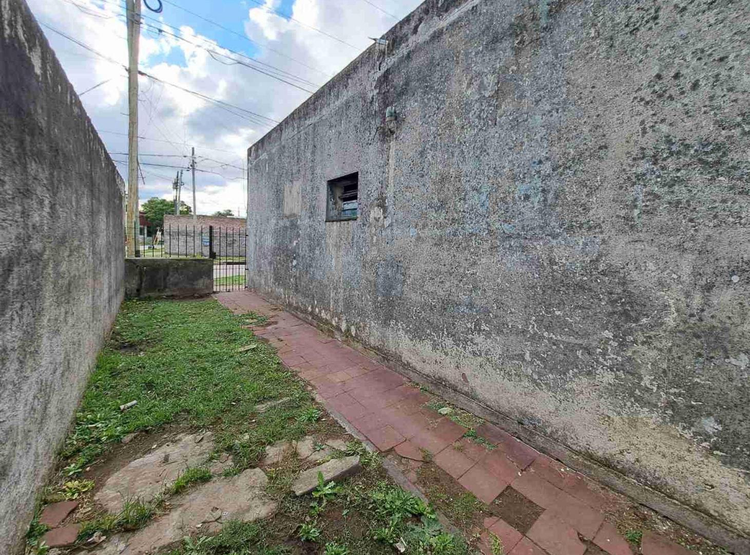 Foto de Casa en venta en Merlo Centro- Oportunidad, imagen 5