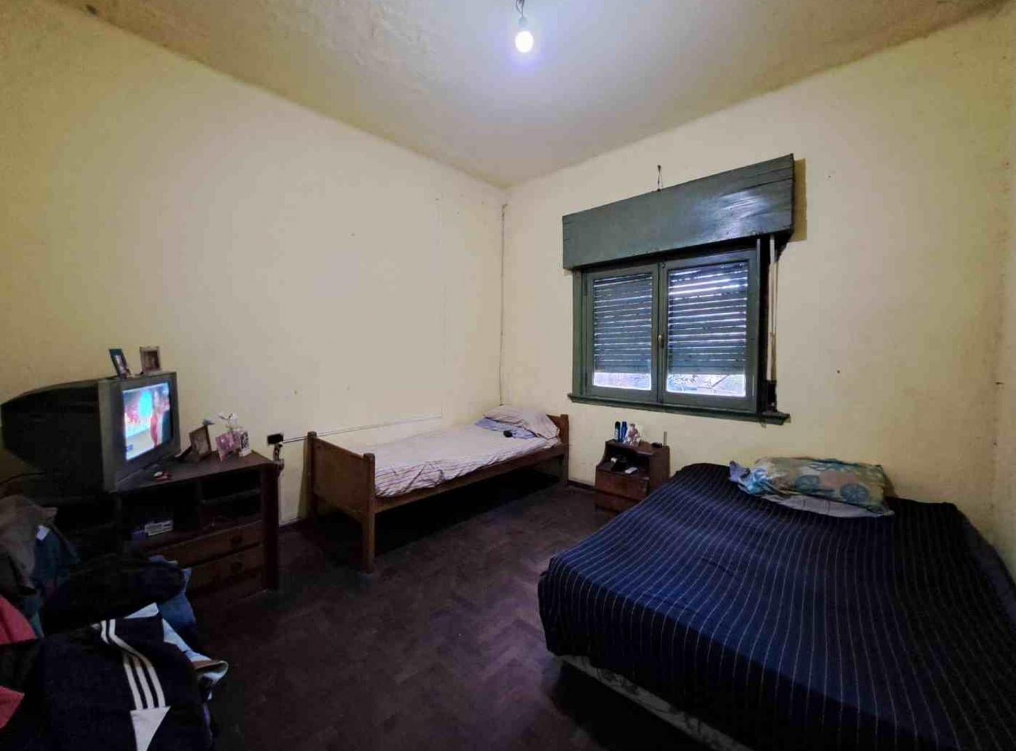 Foto de Casa en venta en Merlo Centro- Oportunidad, imagen 1