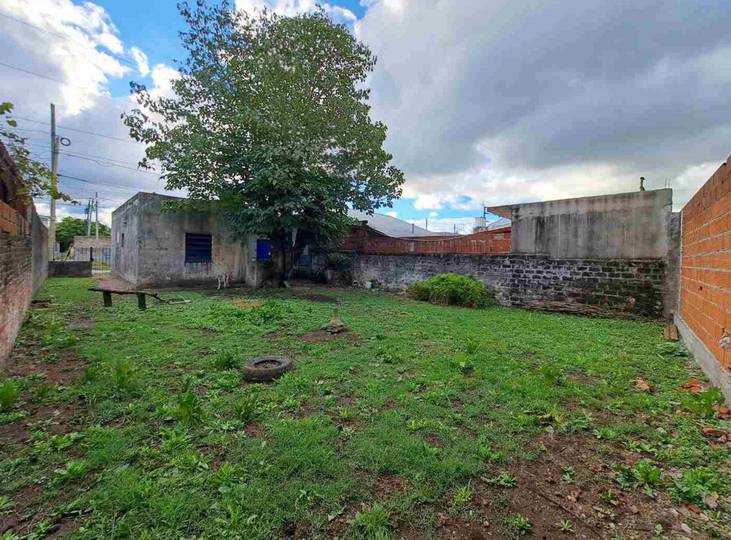 Foto de Casa en venta en Merlo Centro- Oportunidad, imagen 4