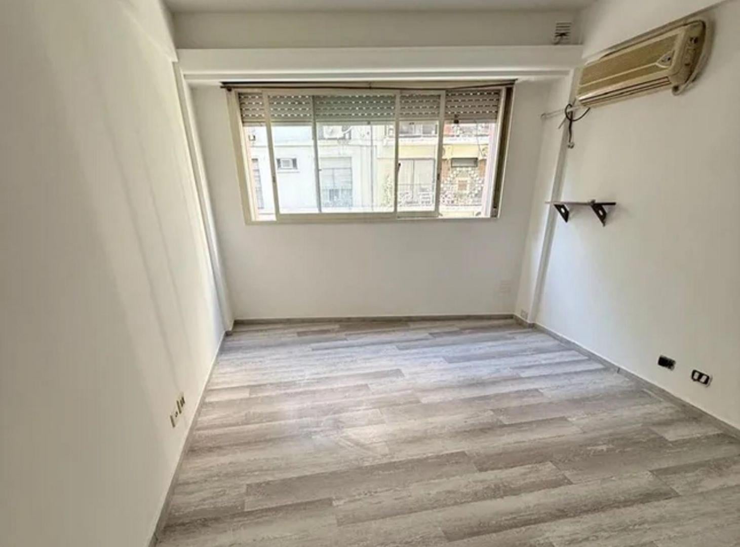 Foto de ALQUILER MONOAMBIENTE, CORAZON CABALLITO, imagen 3