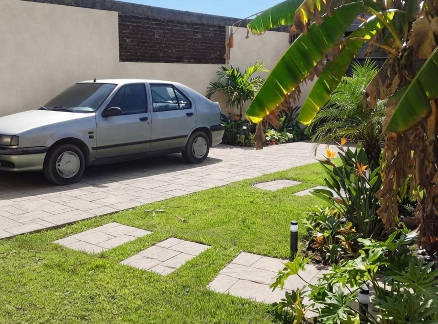 Foto de Casa 3 amb. en Venta barrio Baires a Refaccionar, imagen 2