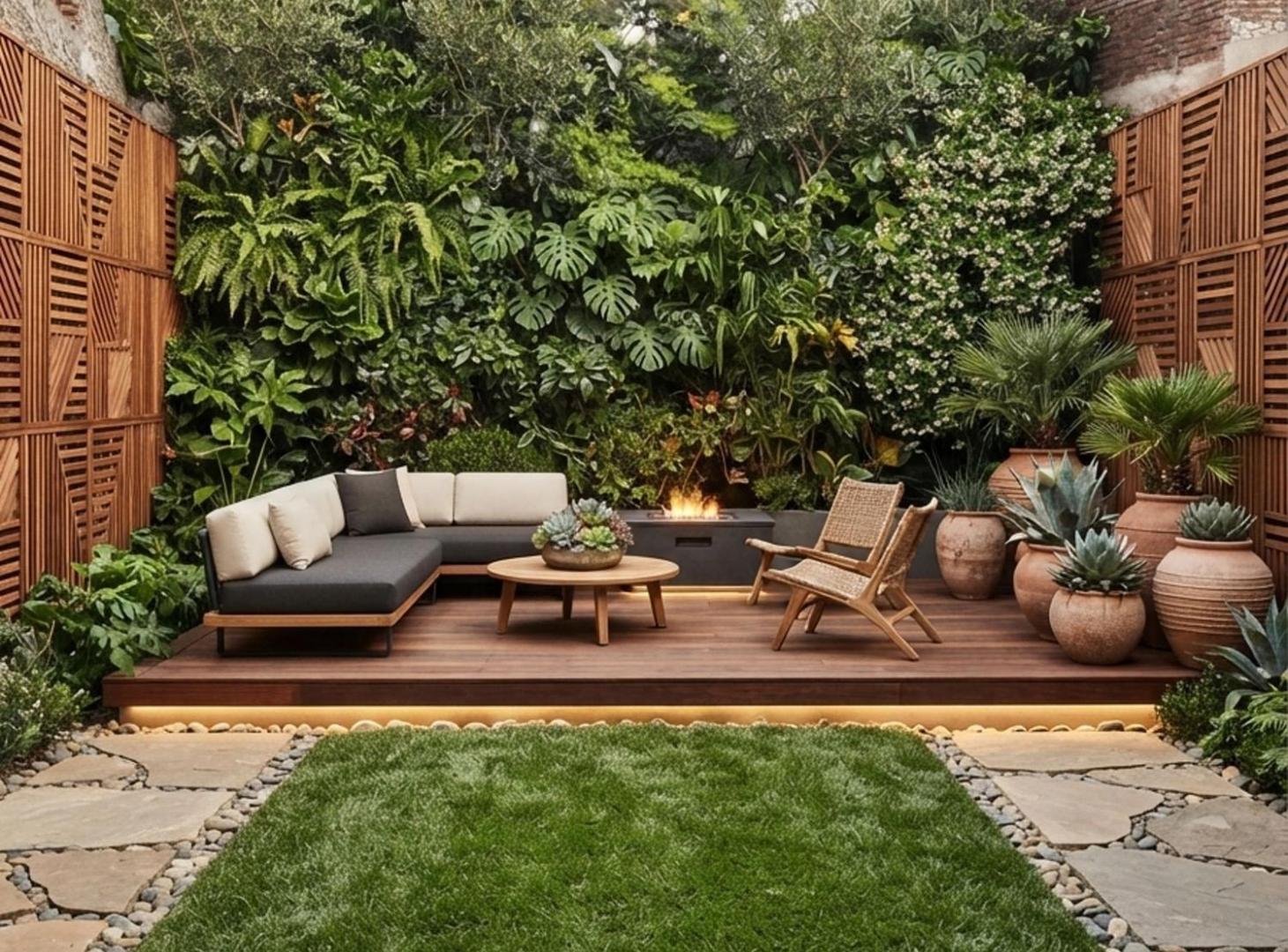 Foto de Casa 3 amb. en Venta barrio Baires a Refaccionar, imagen 3