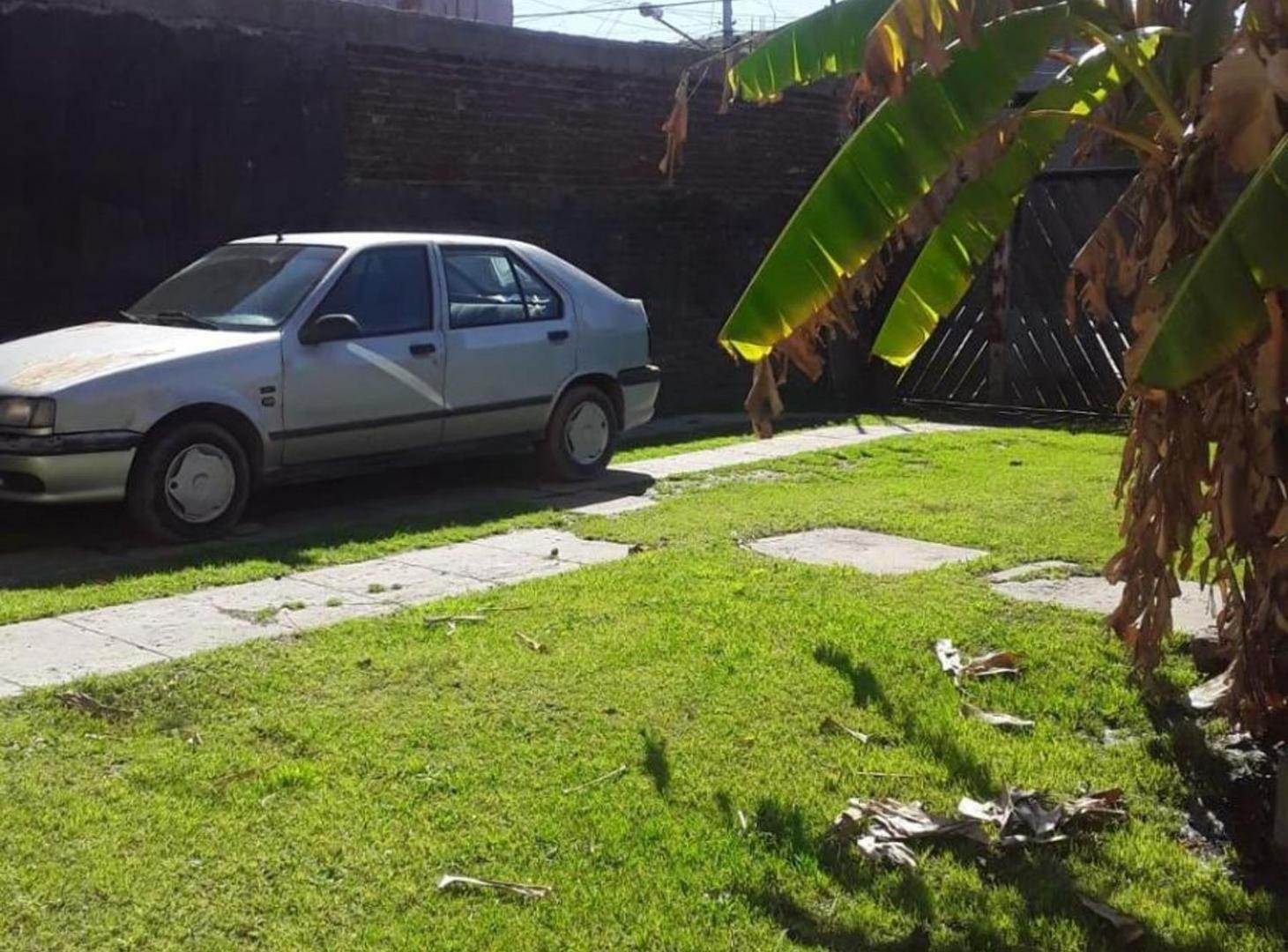 Foto de Casa 3 amb. en Venta barrio Baires a Refaccionar, imagen 4