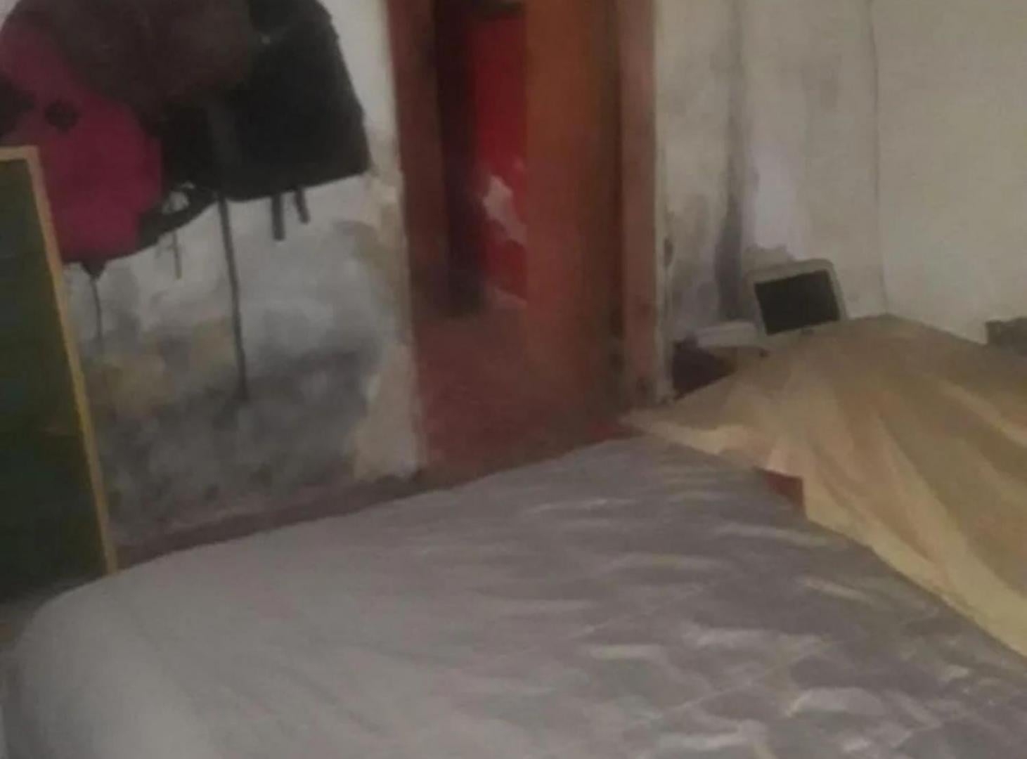 Foto de Casa 3 amb. en Venta barrio Baires a Refaccionar, imagen 5