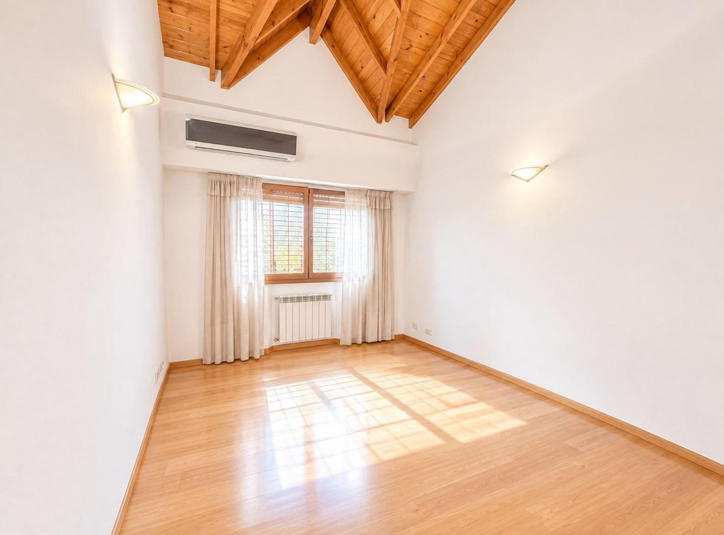 Foto de VENTA CASA 4 AMBIENTES CABALLITO JARDIN QUINCHO, imagen 5
