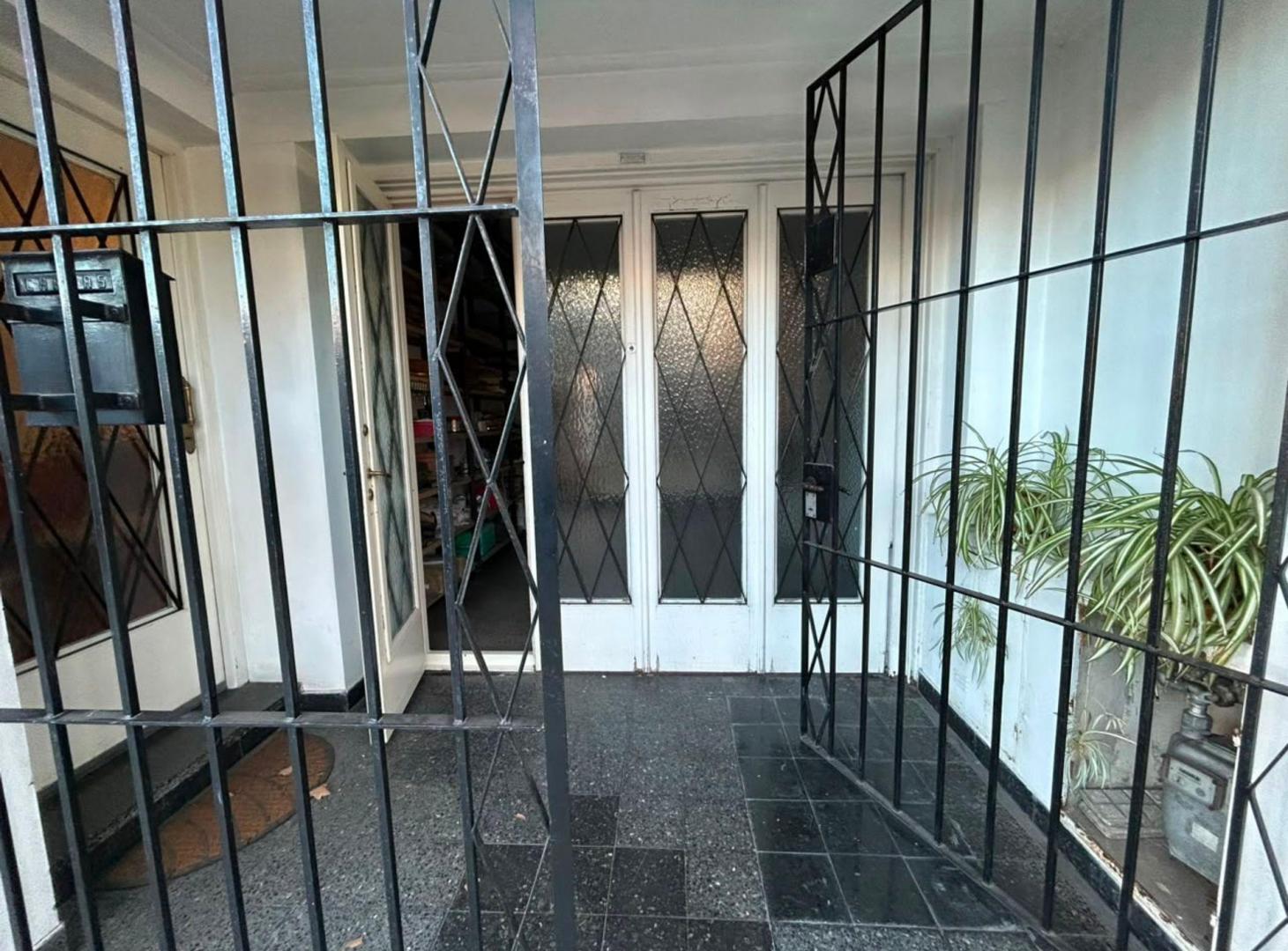 Foto de Ph 3amb + escritorio con patio en Venta, imagen 5