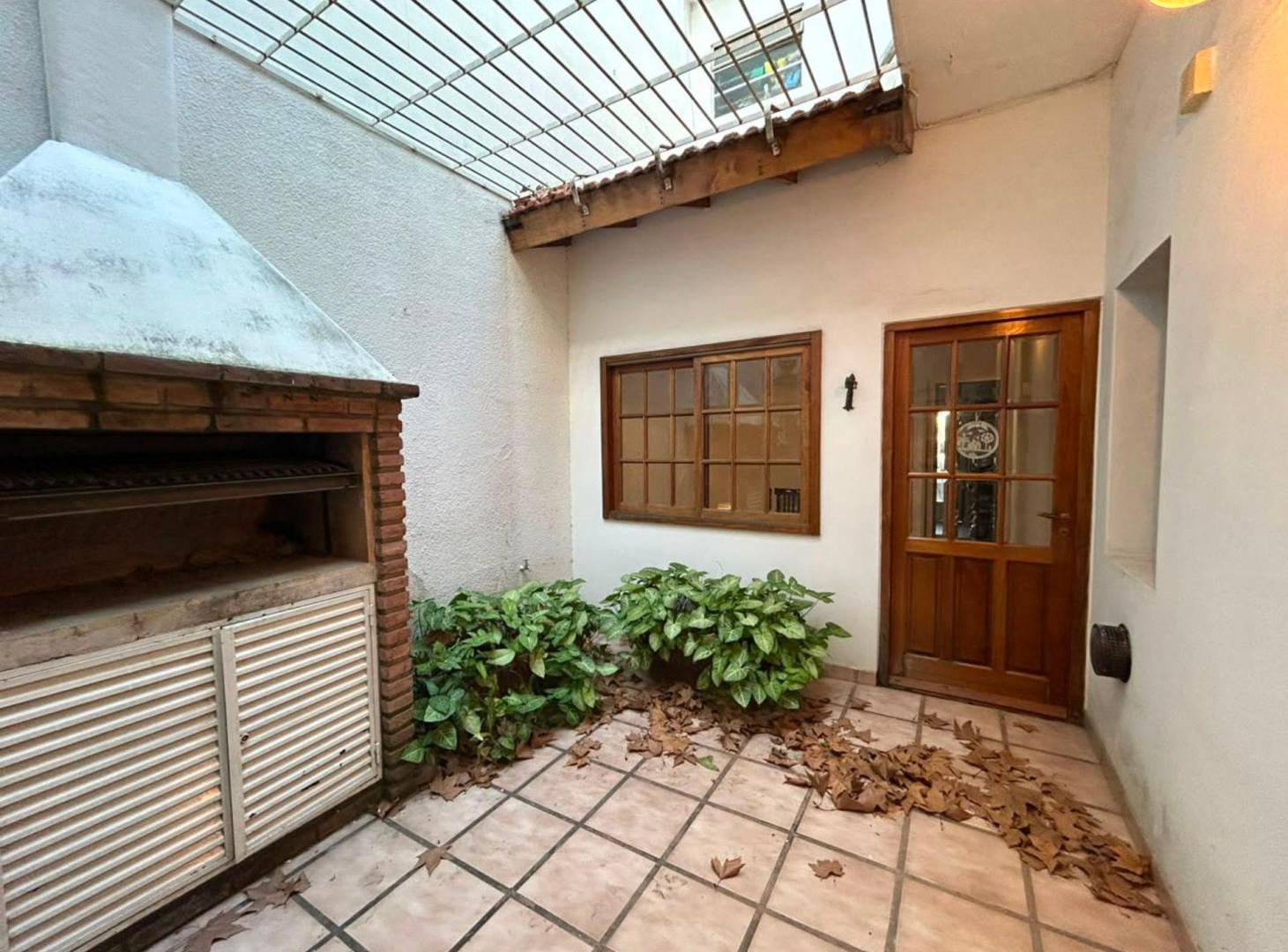 Foto de Ph 3amb + escritorio con patio en Venta, imagen 3