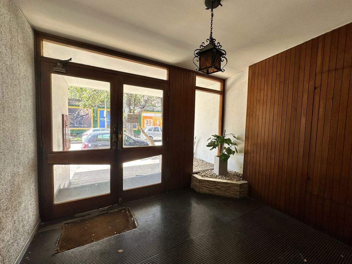 Foto de Venta Departamento 3 Ambientes Martinez, imagen 1