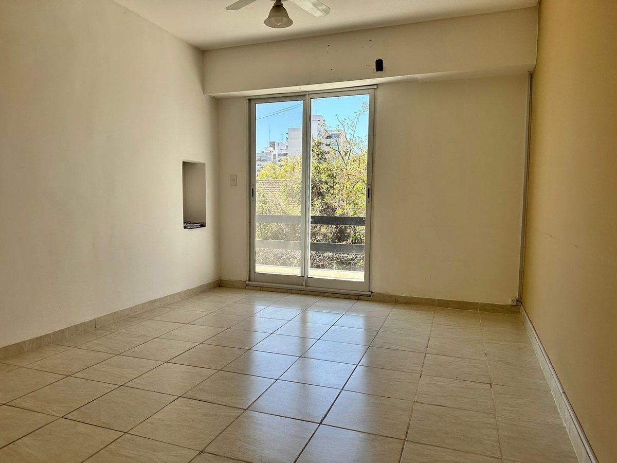 Foto de Venta Departamento 3 Ambientes Martinez, imagen 2