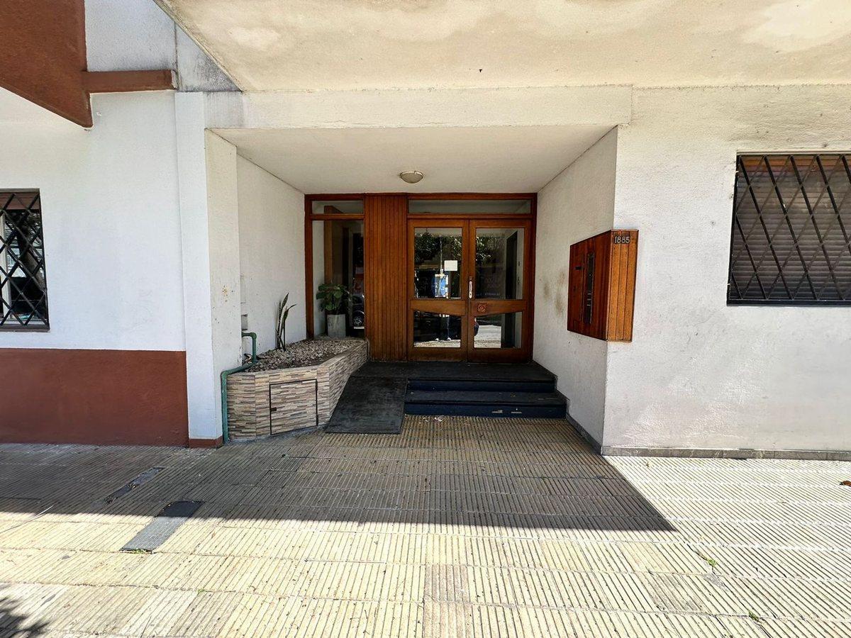 Foto de Venta Departamento 3 Ambientes Martinez, imagen 3