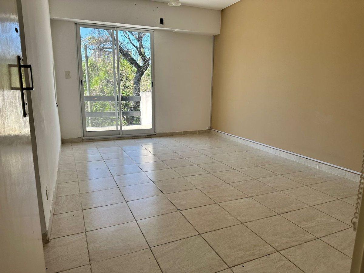 Foto de Venta Departamento 3 Ambientes Martinez, imagen 4