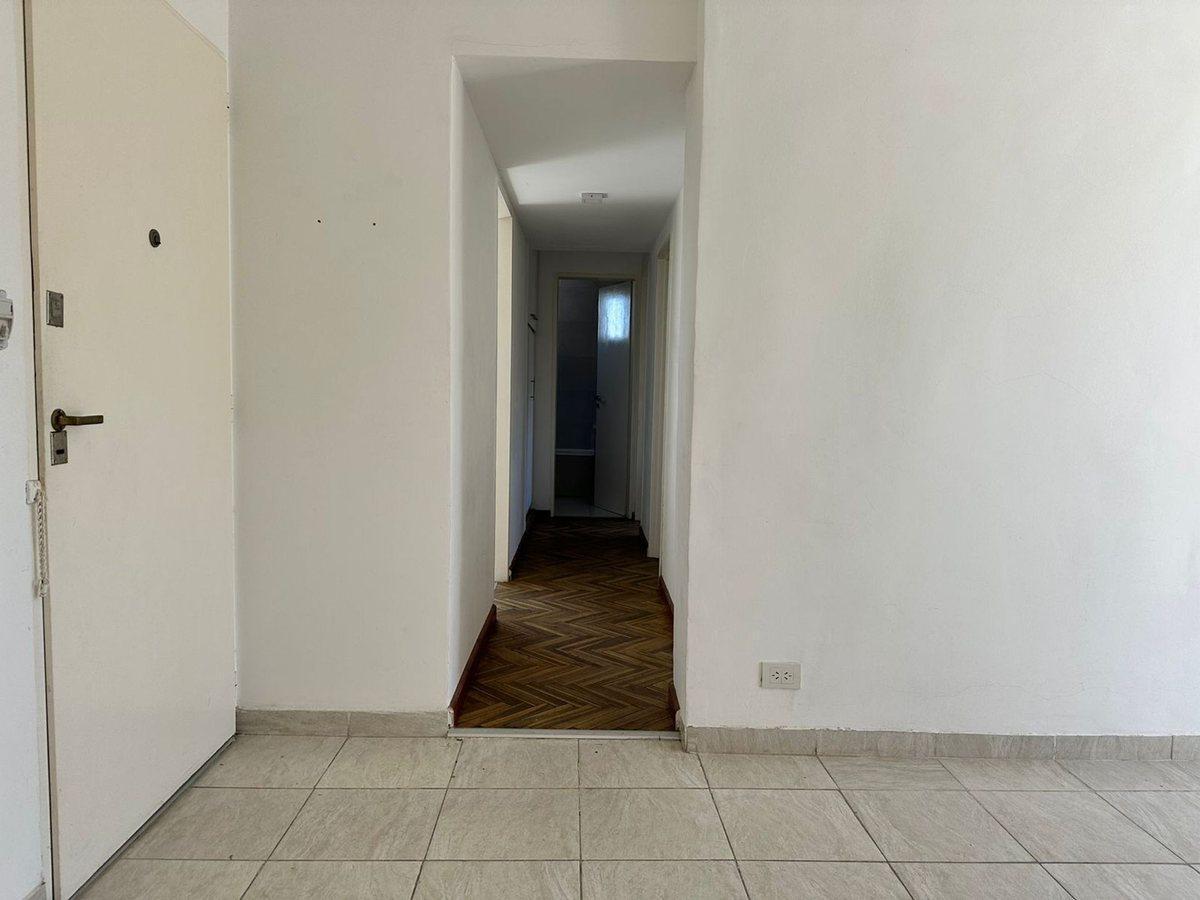 Foto de Venta Departamento 3 Ambientes Martinez, imagen 5