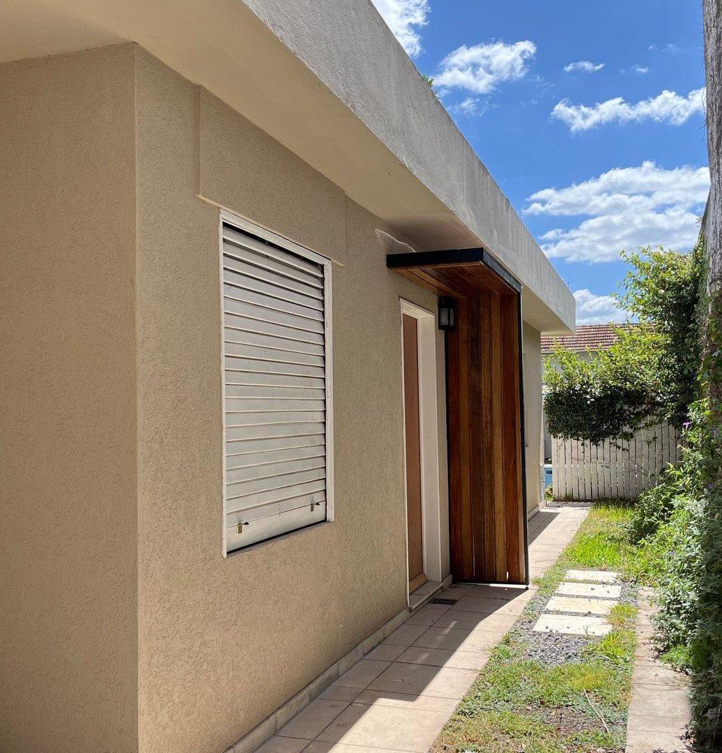 Foto de Vta Casa "a Nuevo" 3 dorm-jardín-pileta-385m2 lote, imagen 5