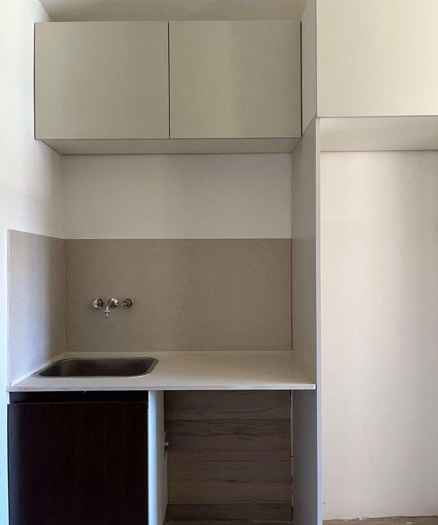 Foto de Vta Casa "a Nuevo" 3 dorm-jardín-pileta-385m2 lote, imagen 4