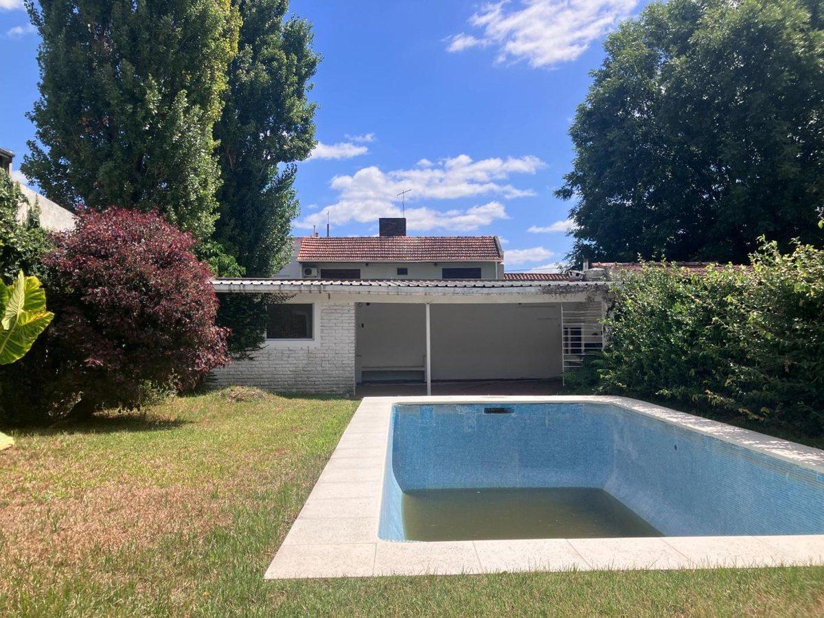 Foto de Vta Casa "a Nuevo" 3 dorm-jardín-pileta-385m2 lote, imagen 3