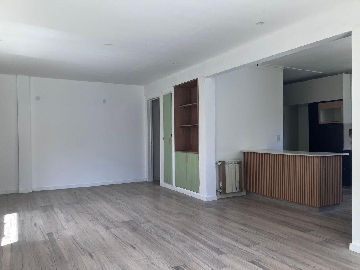 Foto de Vta Casa "a Nuevo" 3 dorm-jardín-pileta-385m2 lote, imagen 1
