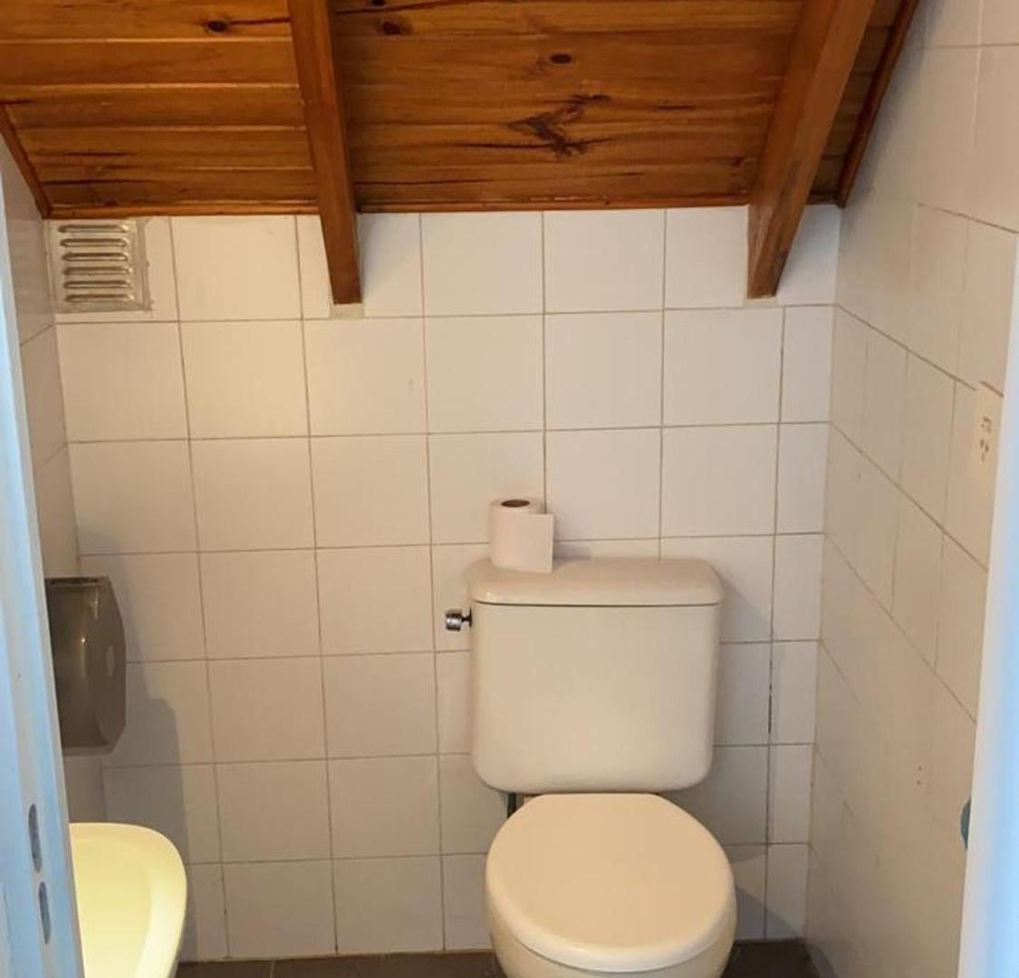 Foto de VENTA OFCINA C/COCH CENTRO ALEM 700 SAN ISIDRO, imagen 2