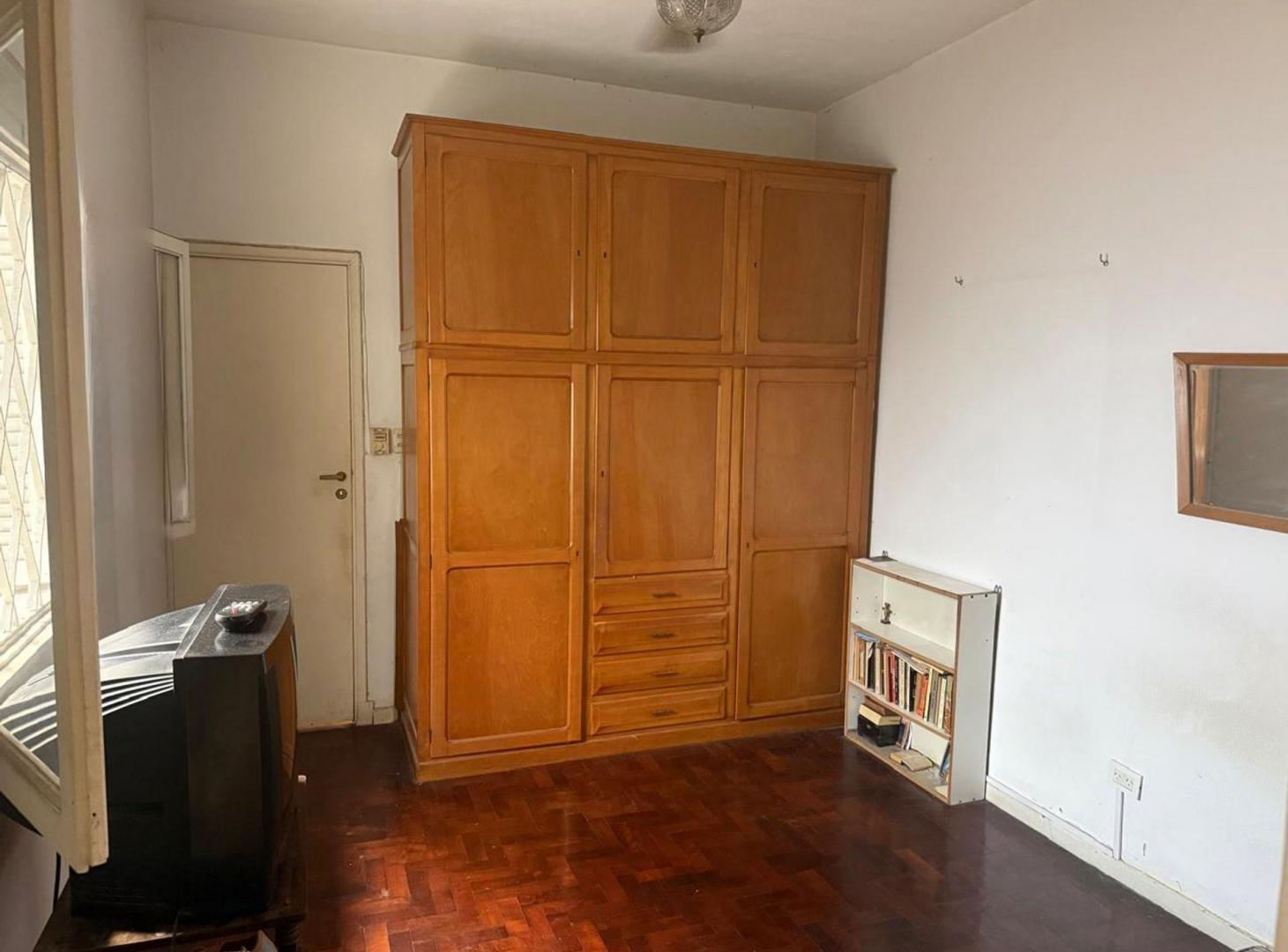 Foto de VENTA PH CON ENTRADA INDEPENDIENTE, EN OLIVOS, imagen 5