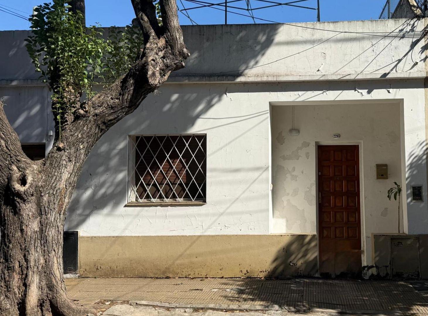 Foto de VENTA PH CON ENTRADA INDEPENDIENTE, EN OLIVOS, imagen 1