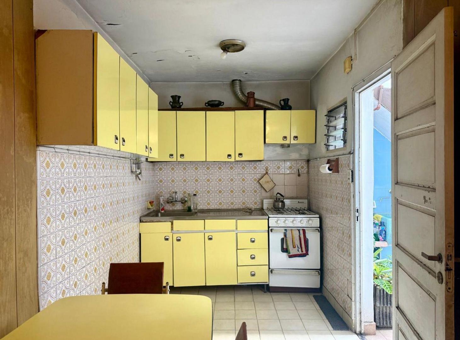 Foto de VENTA PH CON ENTRADA INDEPENDIENTE, EN OLIVOS, imagen 4