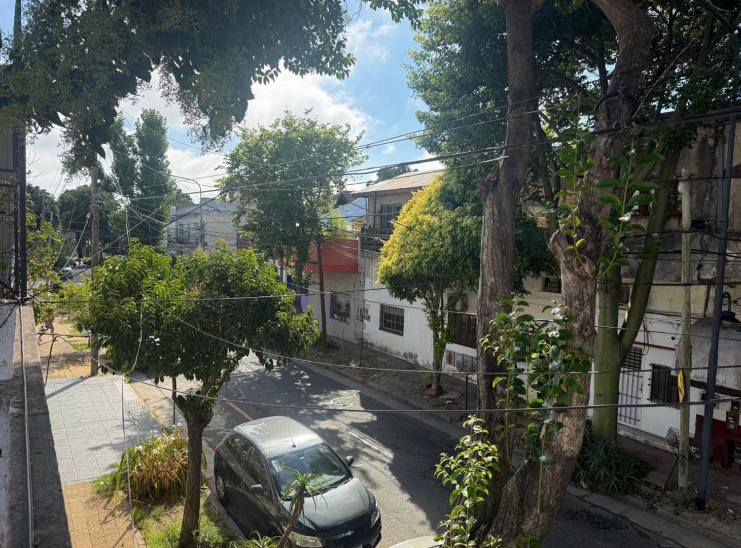 Foto de VENTA PH CON ENTRADA INDEPENDIENTE, EN OLIVOS, imagen 2