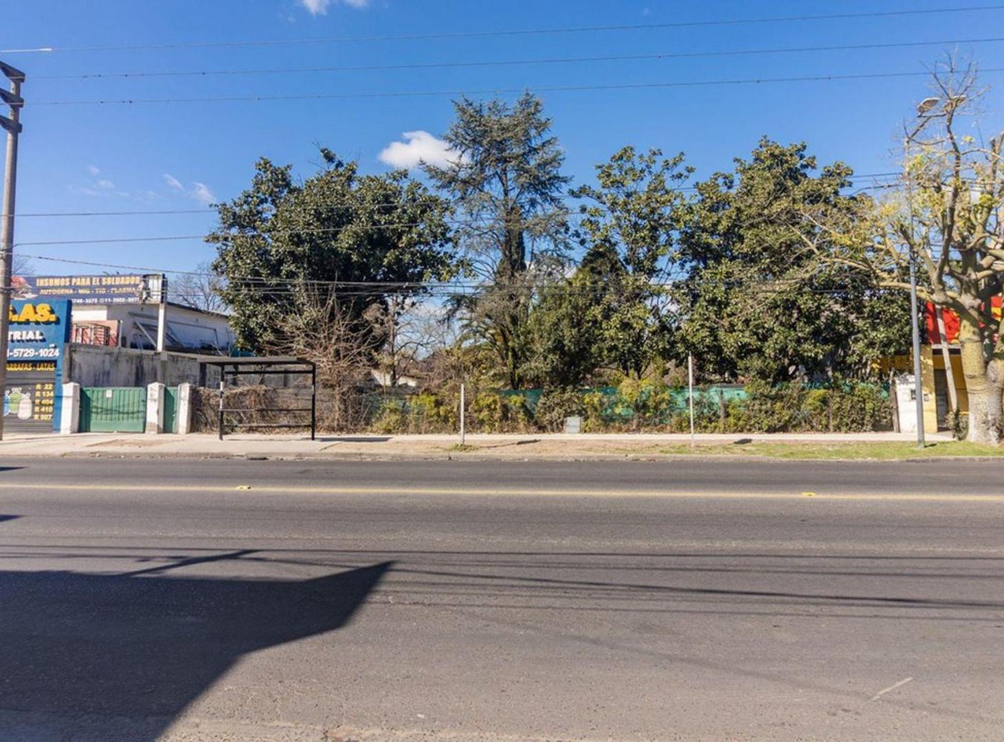 Foto de venta terreno don Torcuato sobre 202 oportunidad, imagen 4