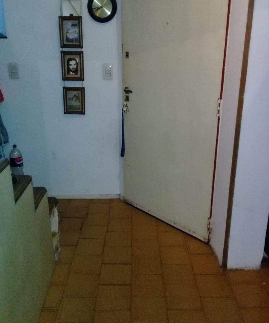 Foto de DUPLEX4amb VENTA Hurlingham Barrio Cartero PERMUTA, imagen 4