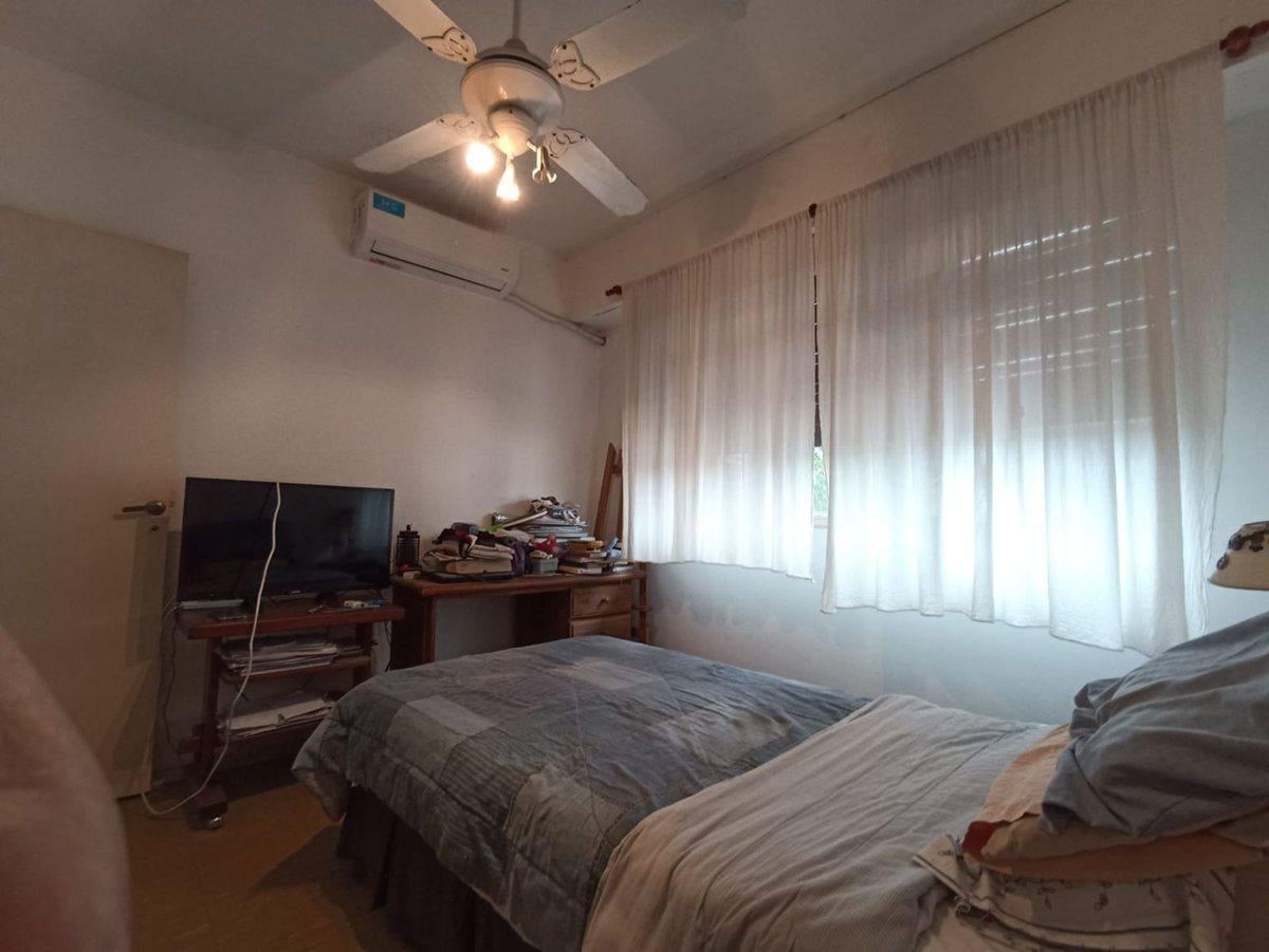 Foto de DUPLEX4amb VENTA Hurlingham Barrio Cartero PERMUTA, imagen 2