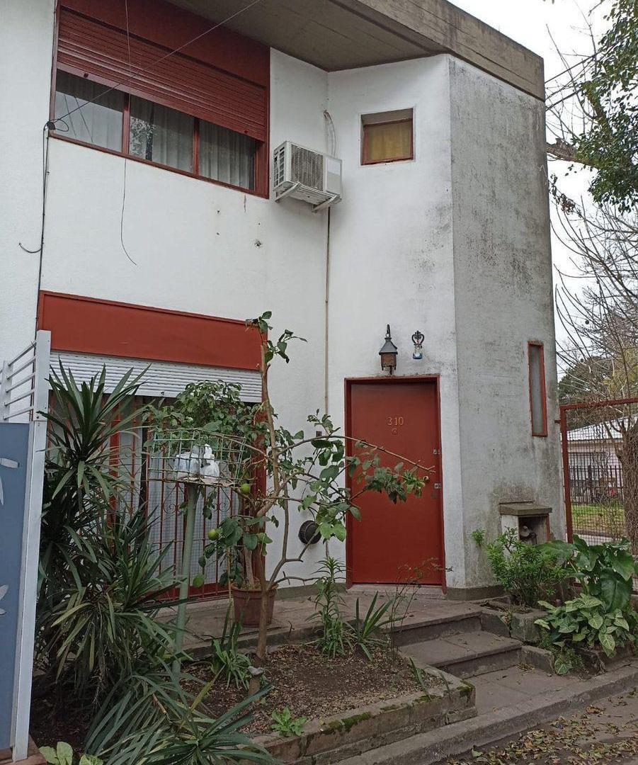 Foto de DUPLEX4amb VENTA Hurlingham Barrio Cartero PERMUTA, imagen 3