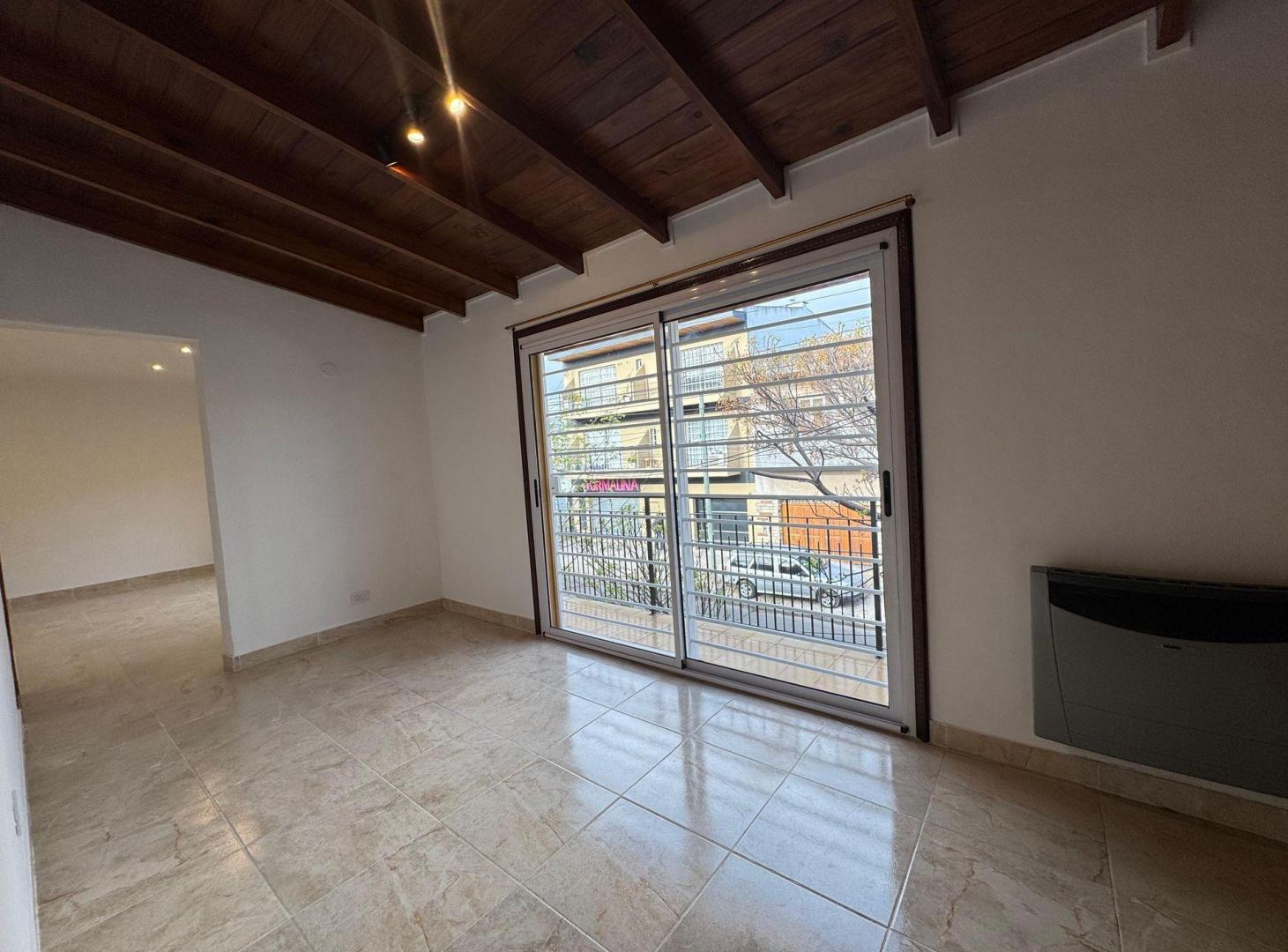 Foto de ALQUILER 3AMB/ESCRITORIO/BALCON/PATIO/PARRILLA, imagen 5