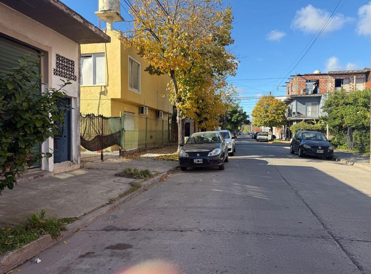 Foto de VENTA EN VIRREYES ZONA COMERCIAL 2 LOCALES, imagen 2
