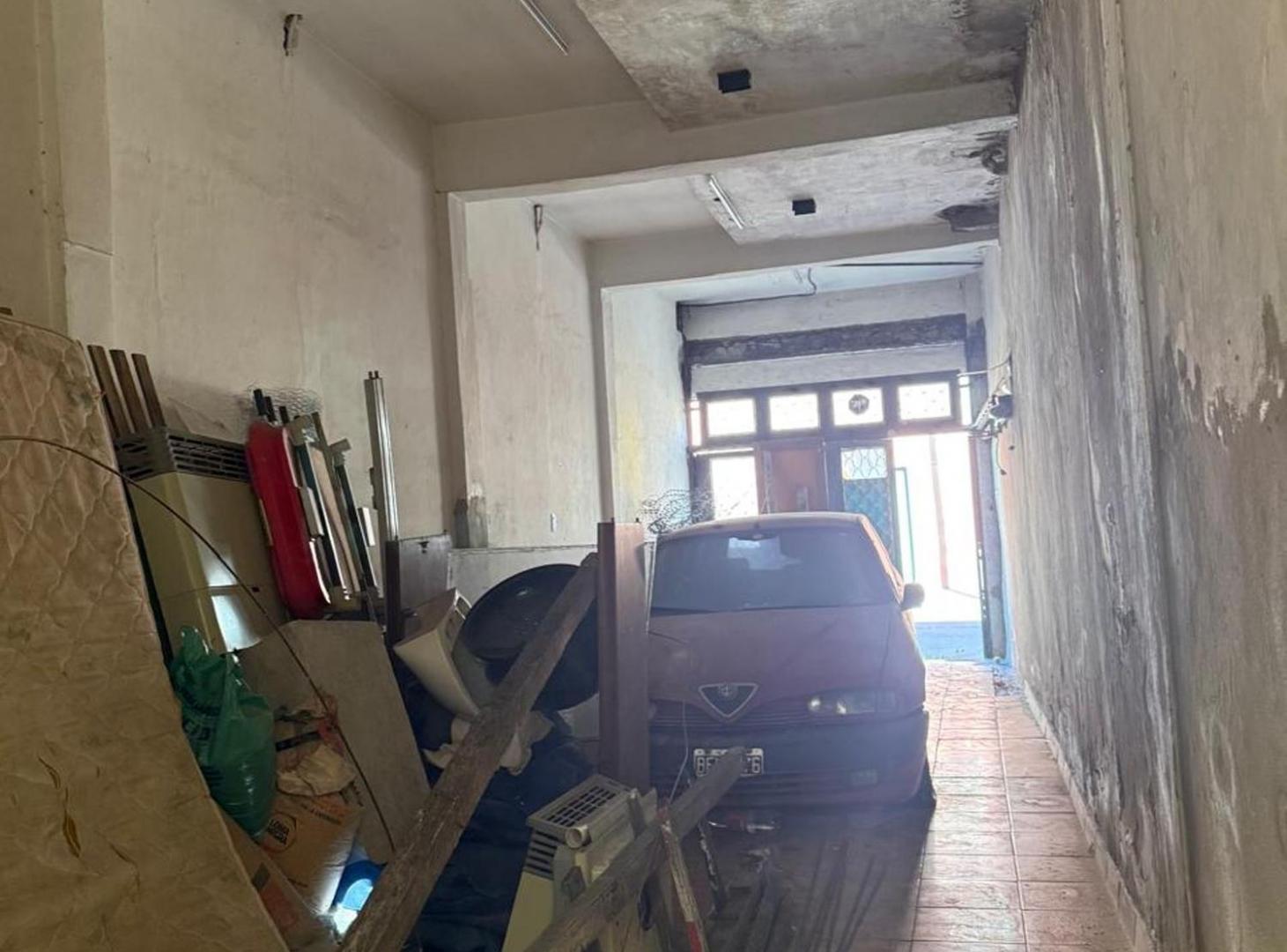 Foto de VENTA EN VIRREYES ZONA COMERCIAL 2 LOCALES, imagen 4