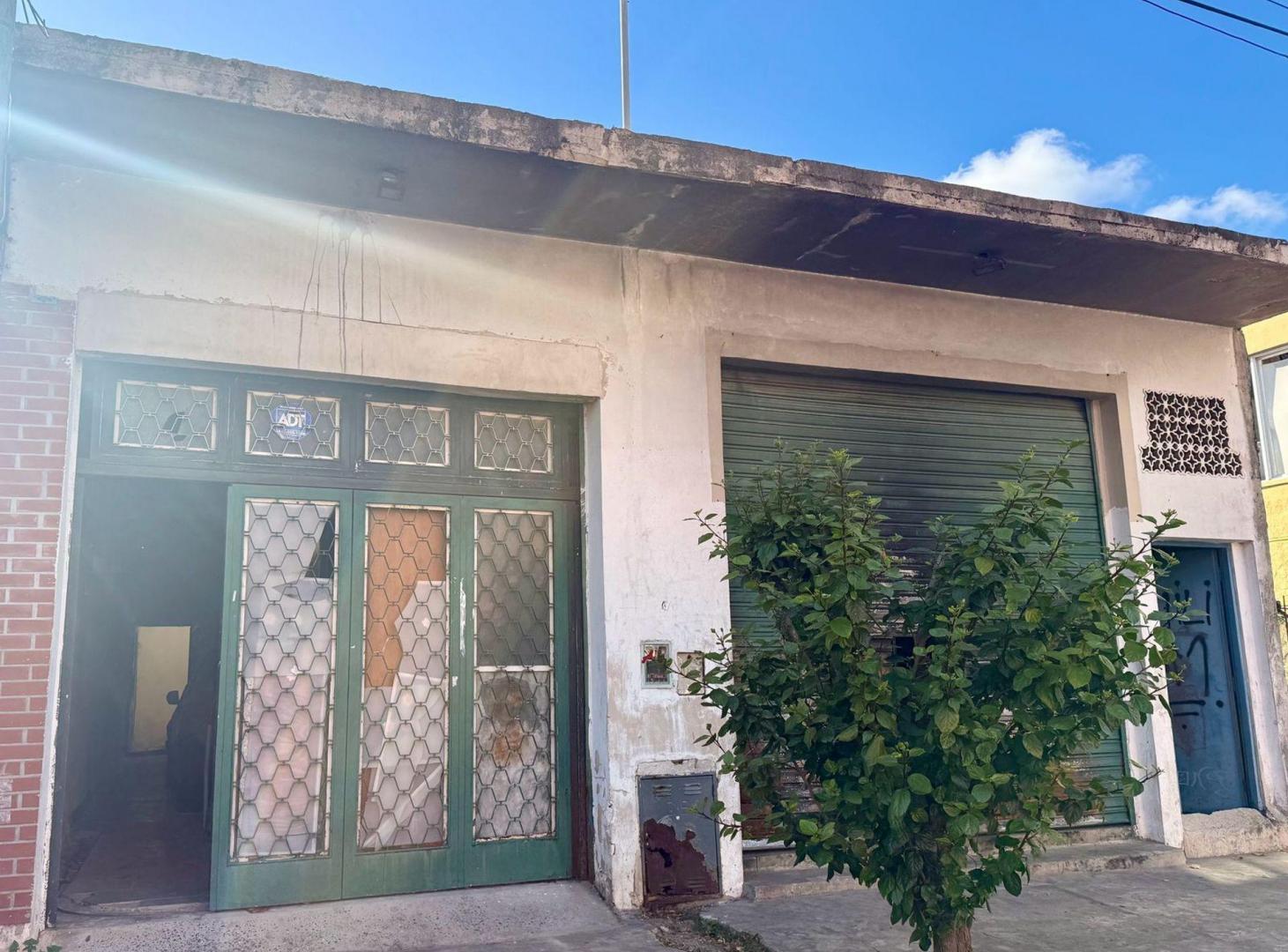 Foto de VENTA EN VIRREYES ZONA COMERCIAL 2 LOCALES, imagen 1