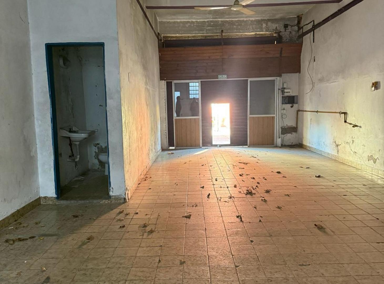 Foto de VENTA EN VIRREYES ZONA COMERCIAL 2 LOCALES, imagen 5