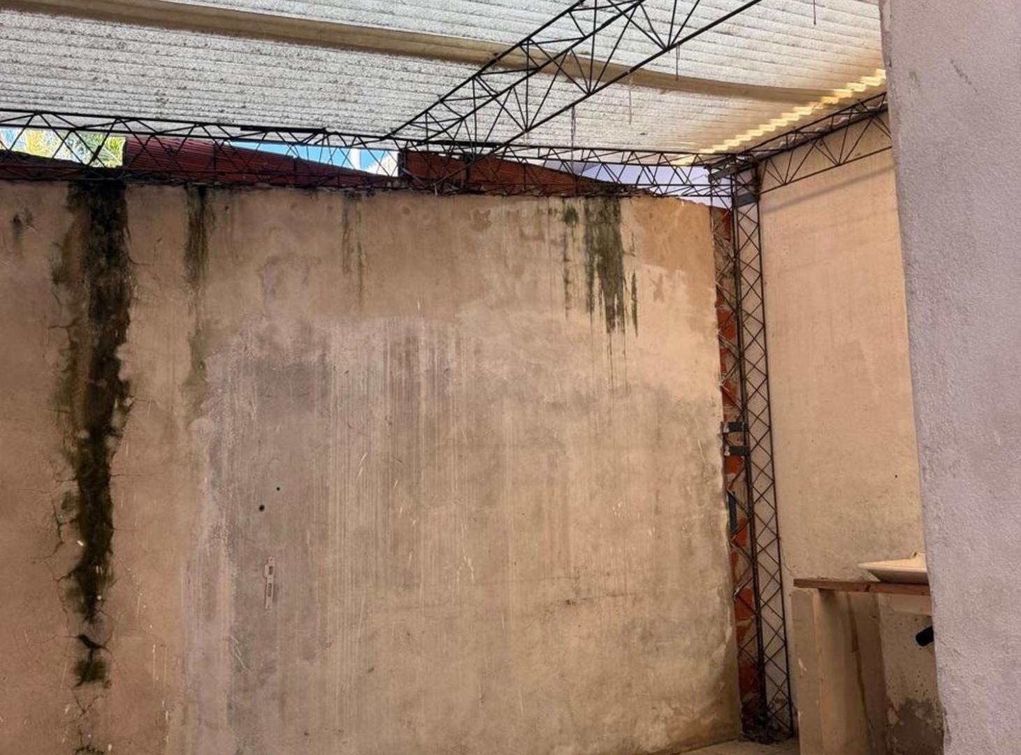 Foto de VENTA EN VIRREYES ZONA COMERCIAL 2 LOCALES, imagen 3