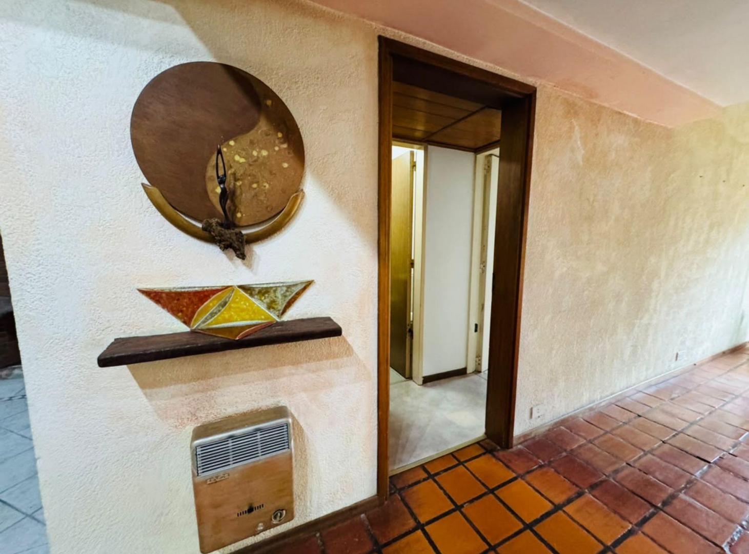 Foto de CASA EN VENTA | 3 DORMITORIOS | JARDÍN | PILETA, imagen 4