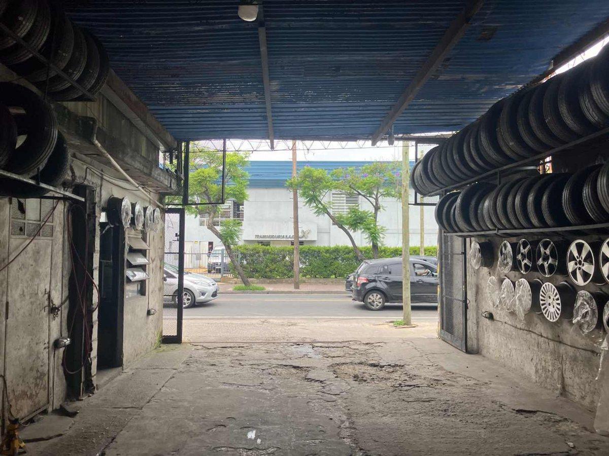 Foto de VENTA TERRENO APTO DESARROLLO VIVIENDAS-COMERCIO, imagen 3