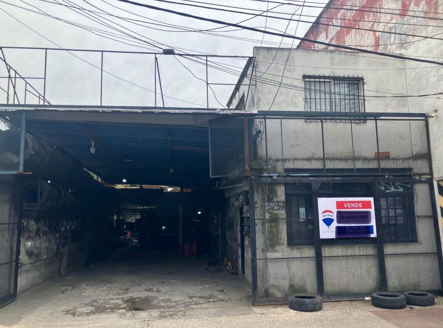Foto de VENTA TERRENO APTO DESARROLLO VIVIENDAS-COMERCIO, imagen 1