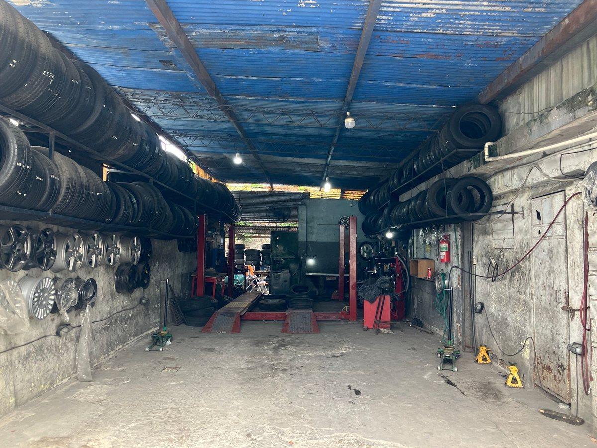 Foto de VENTA TERRENO APTO DESARROLLO VIVIENDAS-COMERCIO, imagen 2