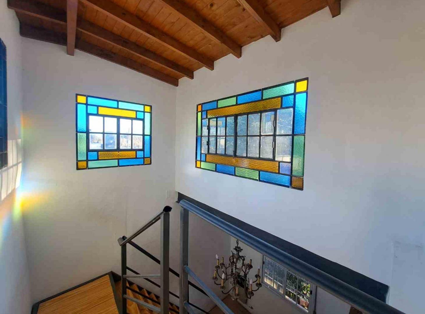 Foto de Casa en Moreno Centro – Excelente ubicación, imagen 3