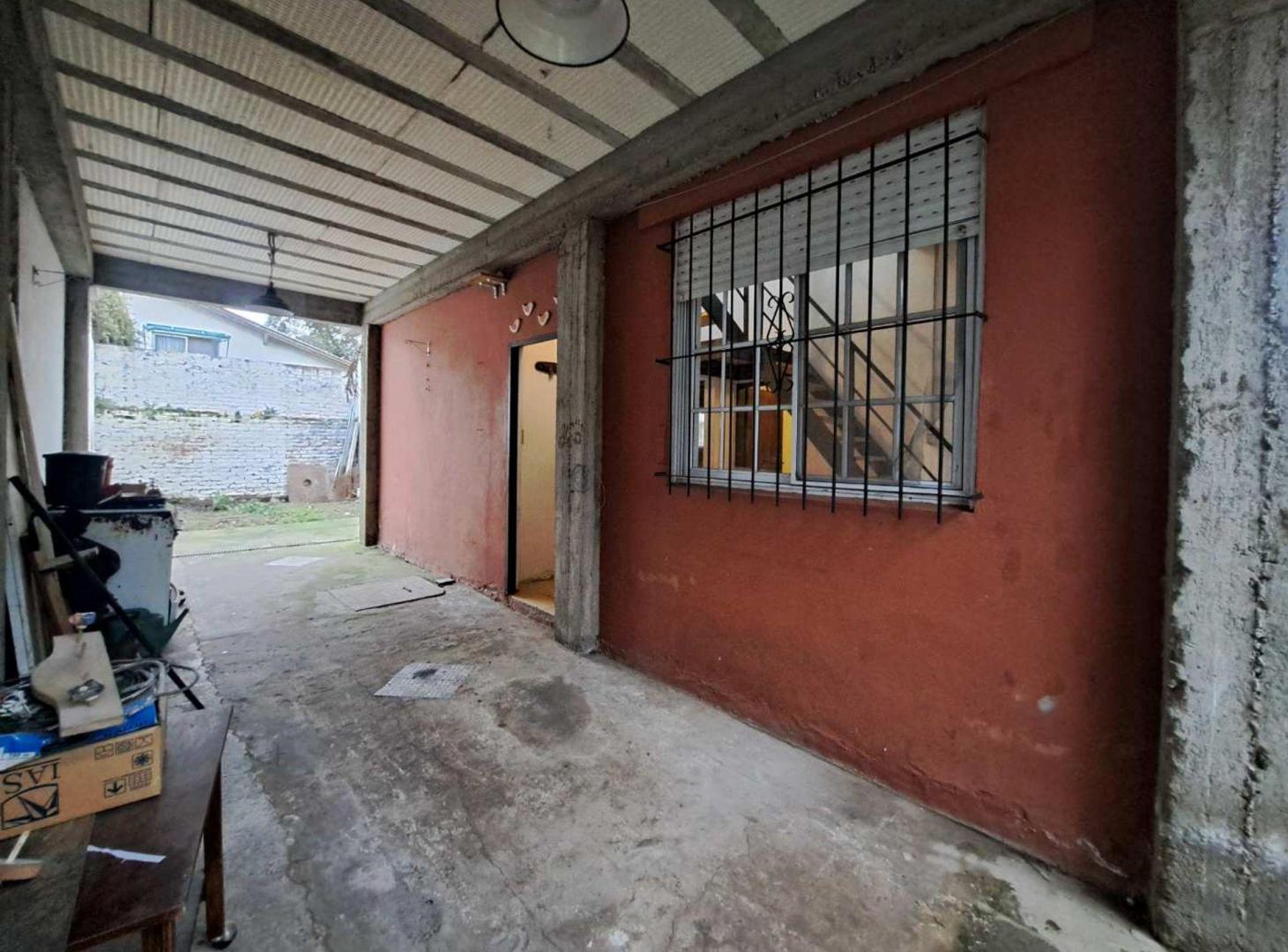 Foto de Casa en Moreno Centro – Excelente ubicación, imagen 4