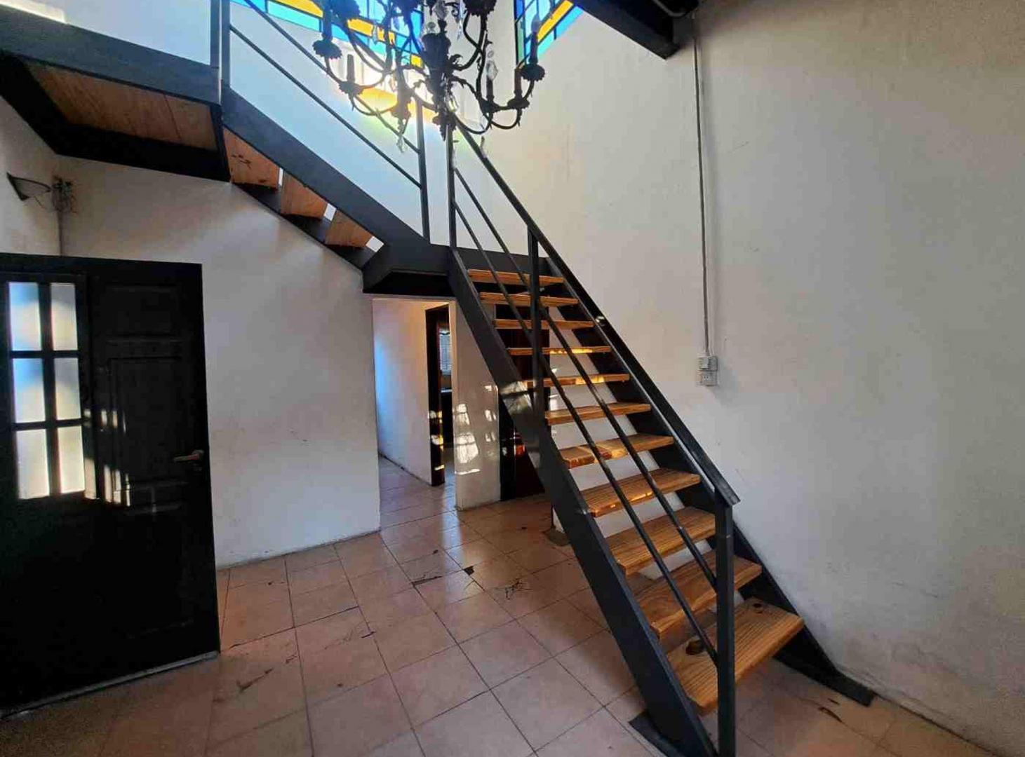 Foto de Casa en Moreno Centro – Excelente ubicación, imagen 5