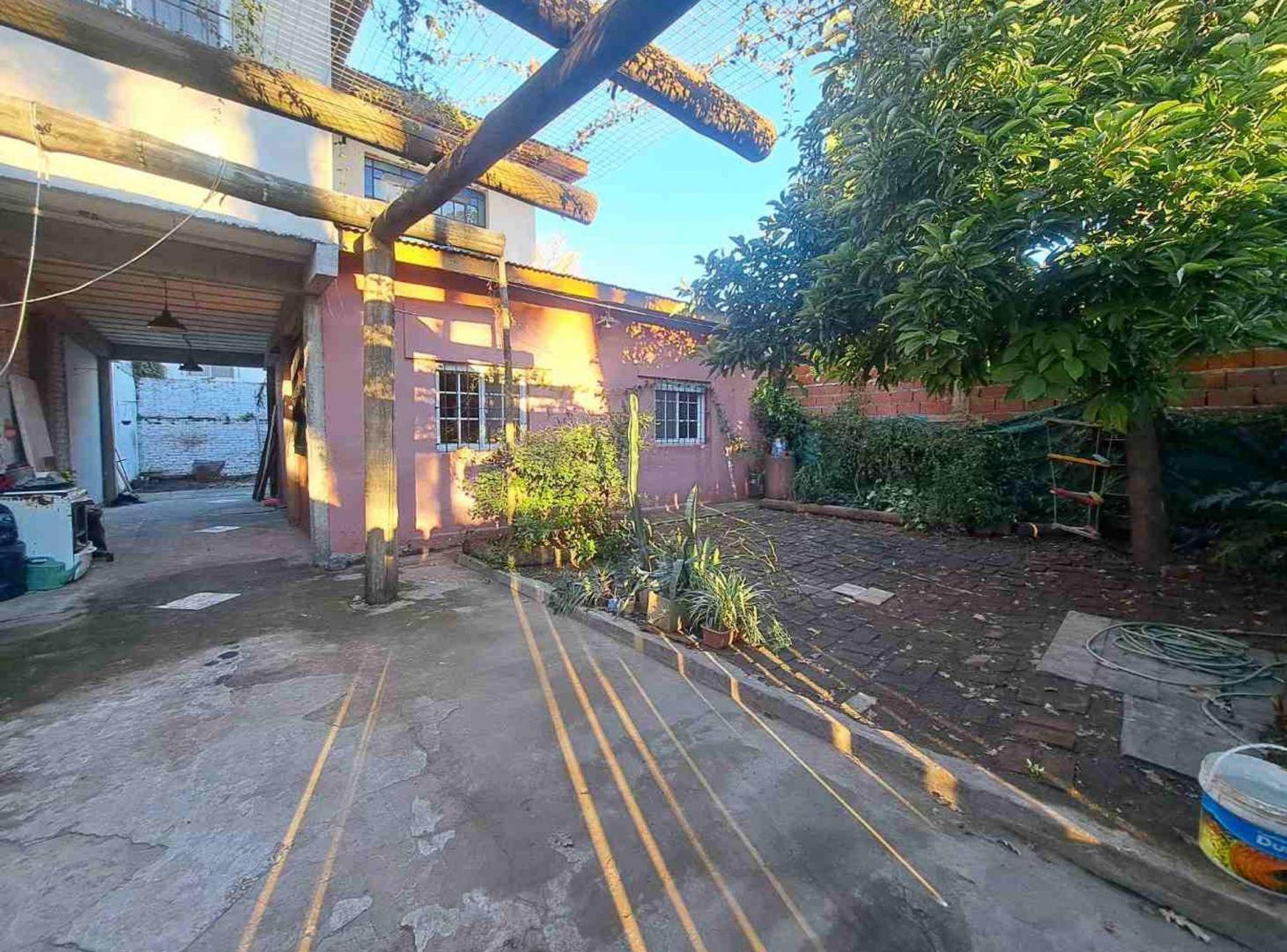 Foto de Casa en Moreno Centro – Excelente ubicación, imagen 1