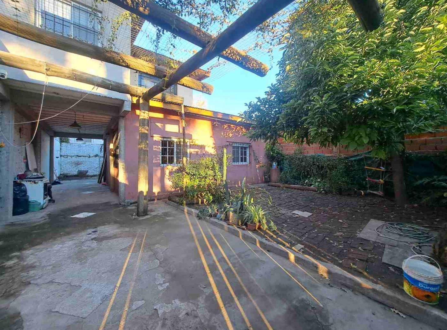 Foto de Casa en Moreno Centro – Excelente ubicación, imagen 2