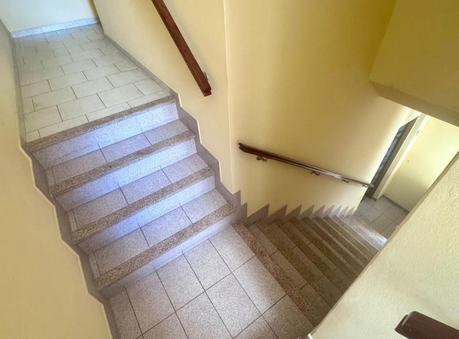 Foto de Venta PH con dos viviendas y patio - Beccar, imagen 4