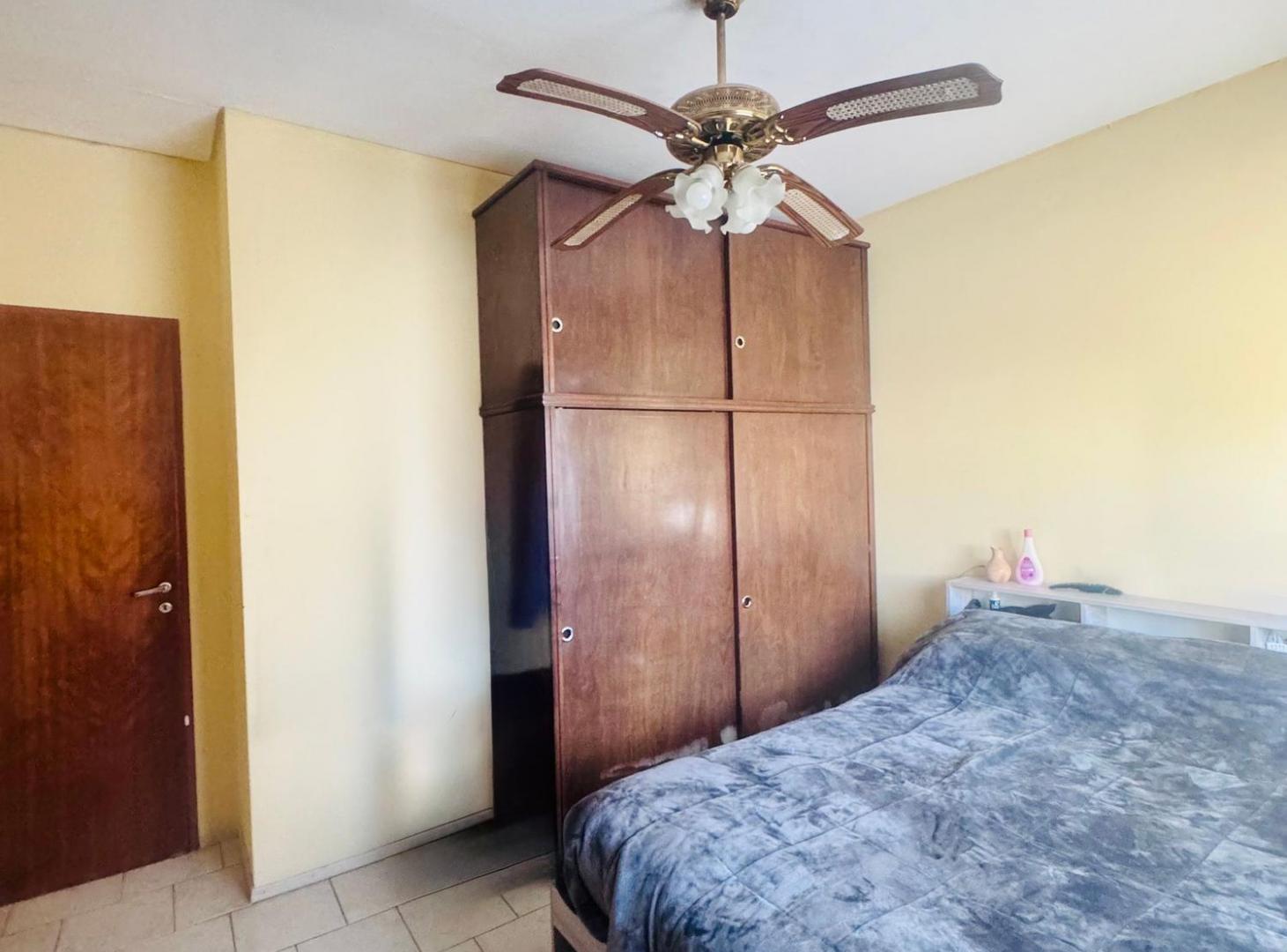 Foto de Venta PH con dos viviendas y patio - Beccar, imagen 5