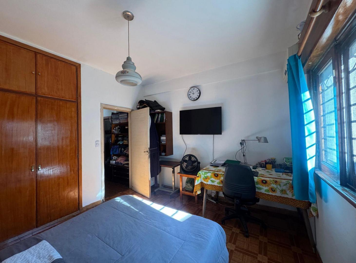 Foto de CASA EN VENTA/ 3 AMB/COCHERAS/JARDIN/SAN FERNANDO, imagen 5