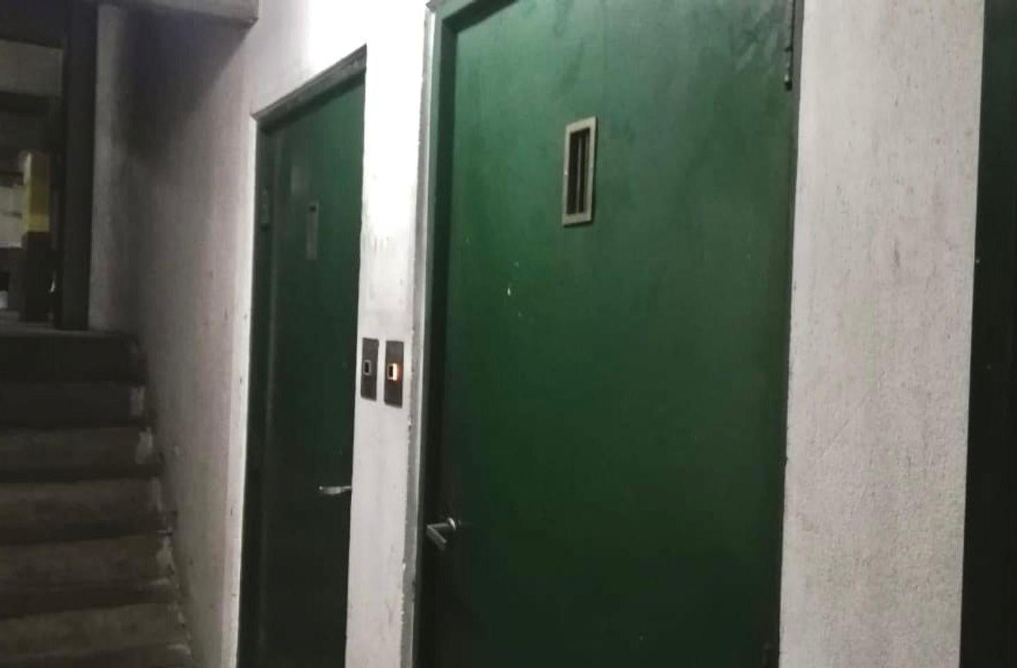 Foto de Cochera BELGRANO OLAZABAL 2650, imagen 3