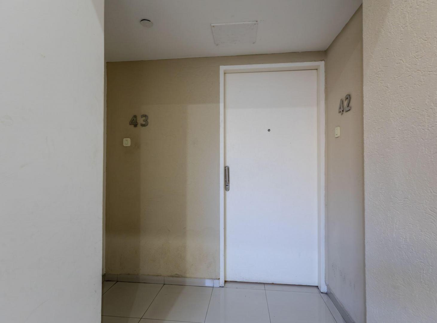 Foto de Amplio 3 Ambientes + Playroom y Amenities ALQUILER, imagen 4