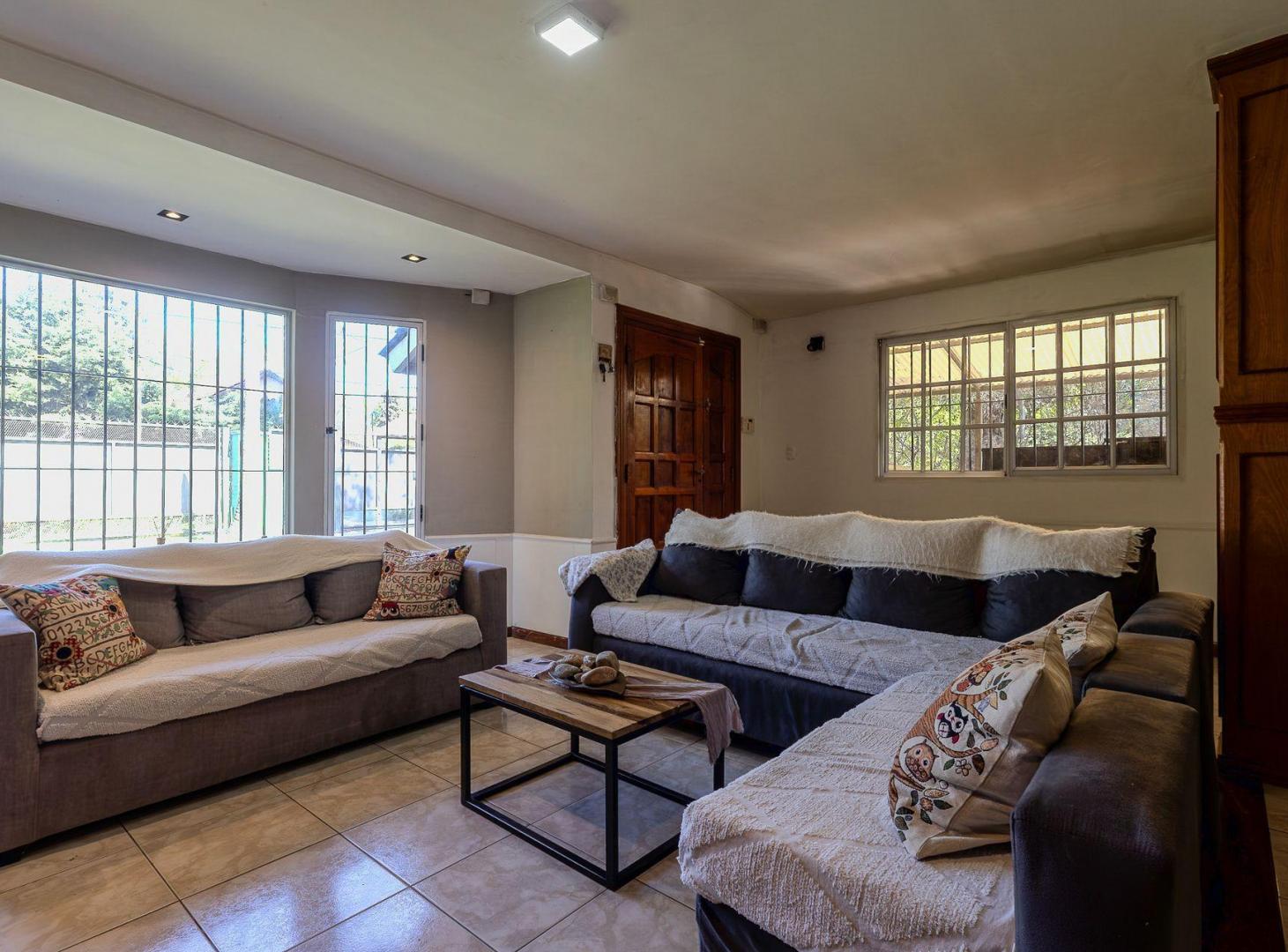 Foto de CASA QUINTA 5 AMBIENTES EN TORTUGUITAS LOTE 700M2, imagen 4
